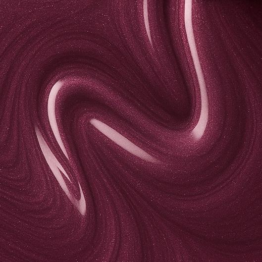 Structured Gel Mani Membership