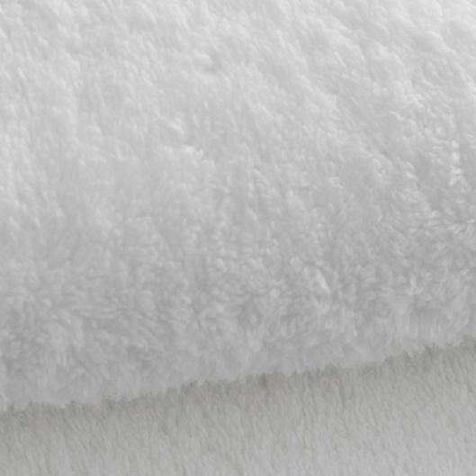 The Luxe Fill Membership